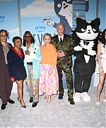 Filename=0074.jpg
Filesize=119KiB
Dimensions=1300x857
Date added=Apr 19, 2026 0074.jpg