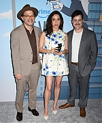 Filename=0079.jpg
Filesize=131KiB
Dimensions=999x1300
Date added=Apr 19, 2026 0079.jpg
