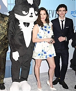 Filename=0082.jpg
Filesize=117KiB
Dimensions=866x1300
Date added=Apr 19, 2026 0082.jpg