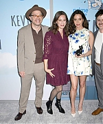 Filename=0085.jpg
Filesize=124KiB
Dimensions=1000x1300
Date added=Apr 19, 2026 0085.jpg