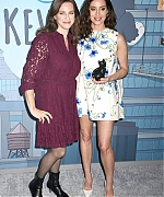 Filename=0092.jpg
Filesize=127KiB
Dimensions=866x1300
Date added=Apr 19, 2026 0092.jpg