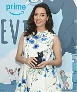 Filename=0106.jpg
Filesize=97KiB
Dimensions=1500x999
Date added=Apr 19, 2026 0106.jpg