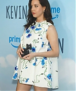 Filename=0124.jpg
Filesize=70KiB
Dimensions=999x1500
Date added=Apr 19, 2026 0124.jpg