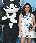 Filename=0139.jpg
Filesize=86KiB
Dimensions=1000x1500
Date added=Apr 19, 2026 0139.jpg