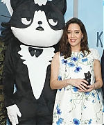 Filename=0142.jpg
Filesize=86KiB
Dimensions=999x1500
Date added=Apr 19, 2026 0142.jpg