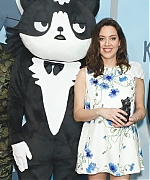 Filename=0149.jpg
Filesize=85KiB
Dimensions=999x1500
Date added=Apr 19, 2026 0149.jpg