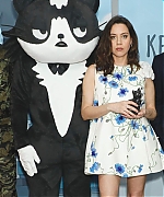Filename=0151.jpg
Filesize=89KiB
Dimensions=999x1500
Date added=Apr 19, 2026 0151.jpg