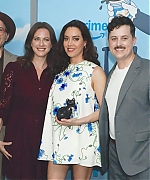 Filename=0163.jpg
Filesize=92KiB
Dimensions=1500x999
Date added=Apr 19, 2026 0163.jpg