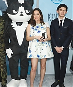 Filename=0167.jpg
Filesize=100KiB
Dimensions=1000x1500
Date added=Apr 19, 2026 0167.jpg