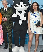Filename=0168.jpg
Filesize=115KiB
Dimensions=1000x1500
Date added=Apr 19, 2026 0168.jpg