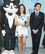 Filename=0172.jpg
Filesize=95KiB
Dimensions=999x1500
Date added=Apr 19, 2026 0172.jpg