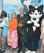 Filename=0175.jpg
Filesize=112KiB
Dimensions=1500x928
Date added=Apr 19, 2026 0175.jpg
