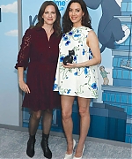Filename=0184.jpg
Filesize=104KiB
Dimensions=1000x1500
Date added=Apr 19, 2026 0184.jpg