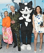 Filename=0211.jpg
Filesize=127KiB
Dimensions=1500x1075
Date added=Apr 19, 2026 0211.jpg