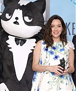 Filename=0238.jpg
Filesize=149KiB
Dimensions=1333x2000
Date added=Apr 19, 2026 0238.jpg