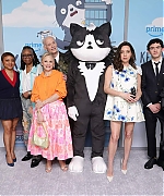 Filename=0245.jpg
Filesize=186KiB
Dimensions=2000x1333
Date added=Apr 19, 2026 0245.jpg