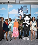 Filename=0247.jpg
Filesize=213KiB
Dimensions=2000x1332
Date added=Apr 19, 2026 0247.jpg