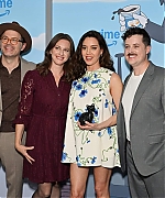 Filename=0249.jpg
Filesize=180KiB
Dimensions=2000x1429
Date added=Apr 19, 2026 0249.jpg