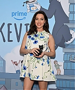 Filename=0250.jpg
Filesize=167KiB
Dimensions=2000x1429
Date added=Apr 19, 2026 0250.jpg