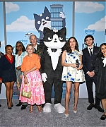 Filename=0252.jpg
Filesize=183KiB
Dimensions=2000x1332
Date added=Apr 19, 2026 0252.jpg