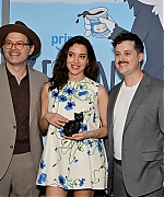 Filename=0253.jpg
Filesize=193KiB
Dimensions=2000x1429
Date added=Apr 19, 2026 0253.jpg