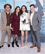 Filename=0254.jpg
Filesize=181KiB
Dimensions=2000x1334
Date added=Apr 19, 2026 0254.jpg