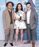 Filename=0256.jpg
Filesize=196KiB
Dimensions=1333x2000
Date added=Apr 19, 2026 0256.jpg