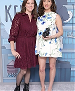 Filename=0260.jpg
Filesize=193KiB
Dimensions=1333x2000
Date added=Apr 19, 2026 0260.jpg