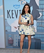 Filename=0261.jpg
Filesize=205KiB
Dimensions=1429x2000
Date added=Apr 19, 2026 0261.jpg