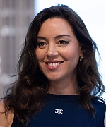 Filename=0011.jpg
Filesize=49KiB
Dimensions=1300x865
Date added=Apr 19, 2026 0011.jpg