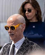 Filename=0027.jpg
Filesize=67KiB
Dimensions=928x1300
Date added=Apr 19, 2026 0027.jpg