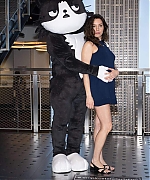 Filename=0034.jpg
Filesize=102KiB
Dimensions=866x1300
Date added=Apr 19, 2026 0034.jpg