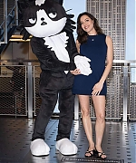 Filename=0043.jpg
Filesize=99KiB
Dimensions=866x1300
Date added=Apr 19, 2026 0043.jpg