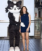 0070.jpg