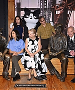 Filename=0081.jpg
Filesize=247KiB
Dimensions=2000x1333
Date added=Apr 19, 2026 0081.jpg