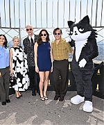 Filename=0082.jpg
Filesize=245KiB
Dimensions=2000x1334
Date added=Apr 19, 2026 0082.jpg