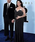 Filename=0018.jpg
Filesize=76KiB
Dimensions=866x1300
Date added=Jun 28, 2026 0018.jpg