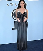 Filename=0064.jpg
Filesize=62KiB
Dimensions=1000x1400
Date added=Jun 28, 2026 0064.jpg