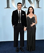 Filename=0073.jpg
Filesize=47KiB
Dimensions=1024x682
Date added=Jun 28, 2026 0073.jpg