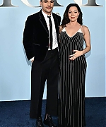 Filename=0078.jpg
Filesize=84KiB
Dimensions=1024x1535
Date added=Jun 28, 2026 0078.jpg