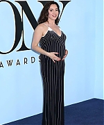 Filename=0084.jpg
Filesize=64KiB
Dimensions=1043x1400
Date added=Jun 28, 2026 0084.jpg