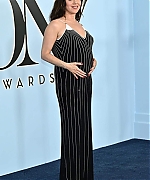 Filename=0085.jpg
Filesize=84KiB
Dimensions=1024x1535
Date added=Jun 28, 2026 0085.jpg