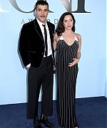 Filename=0103.jpg
Filesize=135KiB
Dimensions=1488x2000
Date added=Jun 28, 2026 0103.jpg