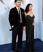 Filename=0114.jpg
Filesize=127KiB
Dimensions=1374x2000
Date added=Jun 28, 2026 0114.jpg