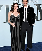 Filename=0120.jpg
Filesize=150KiB
Dimensions=1374x2000
Date added=Jun 28, 2026 0120.jpg