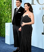 Filename=0133.jpg
Filesize=184KiB
Dimensions=1374x2000
Date added=Jun 28, 2026 0133.jpg
