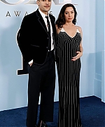 Filename=0135.jpg
Filesize=122KiB
Dimensions=1285x2000
Date added=Jun 28, 2026 0135.jpg
