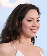 Filename=0143.jpg
Filesize=77KiB
Dimensions=2000x1302
Date added=Jun 28, 2026 0143.jpg
