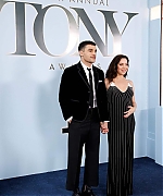 Filename=0145.jpg
Filesize=122KiB
Dimensions=1374x2000
Date added=Jun 28, 2026 0145.jpg