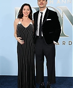 Filename=0146.jpg
Filesize=122KiB
Dimensions=1374x2000
Date added=Jun 28, 2026 0146.jpg